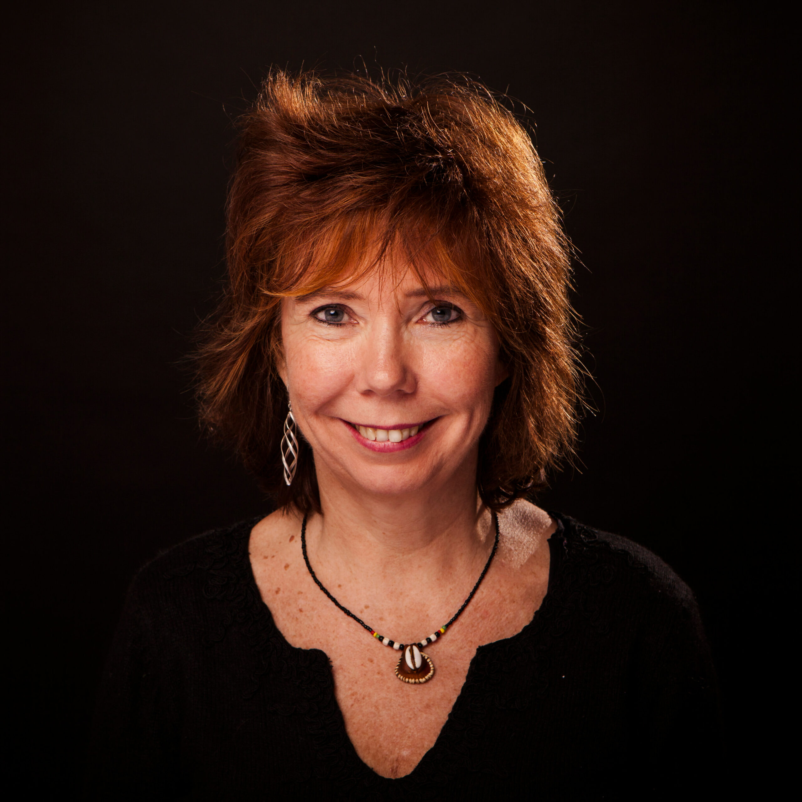 Anne-Françoise Meulemans Joanna Haouzi