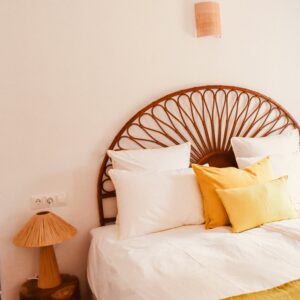 Citrine - Premium Ensuite double room