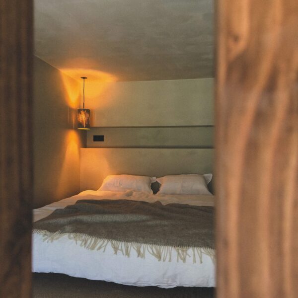 Chambre double I – Image 3