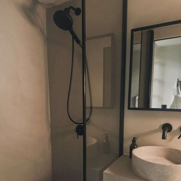 Chambre double I – Image 4