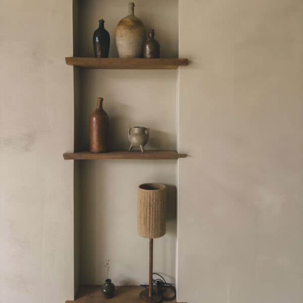 Chambre double I – Image 5