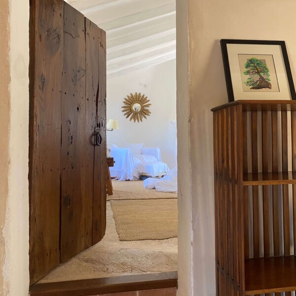 Suite Master Room - Image 6